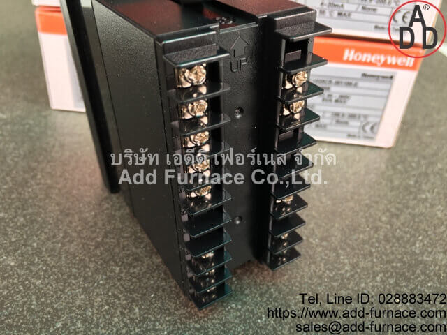 DC1020CR-301100-E(6)